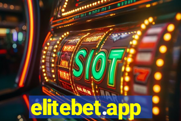 elitebet.app