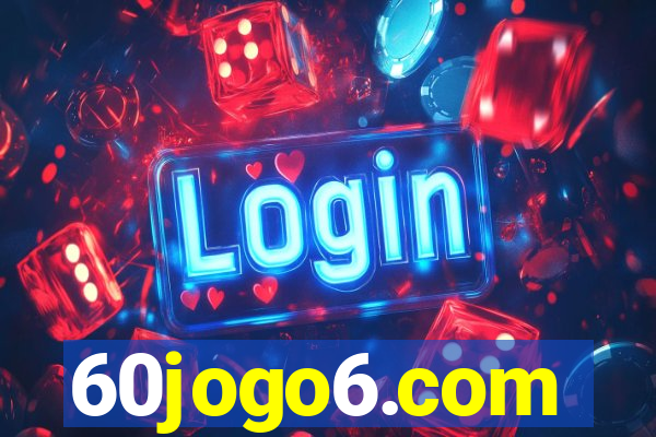 60jogo6.com