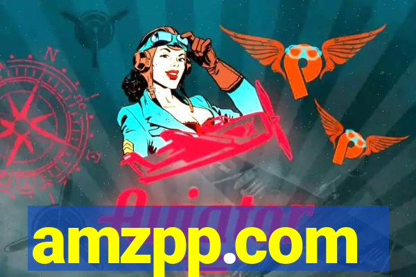 amzpp.com