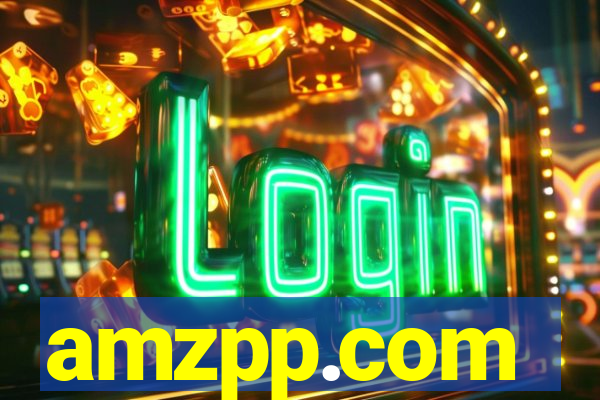 amzpp.com