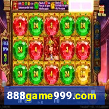 888game999.com
