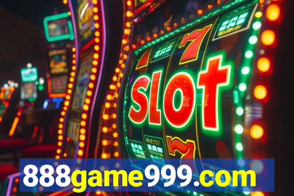 888game999.com