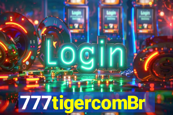 777tigercomBr