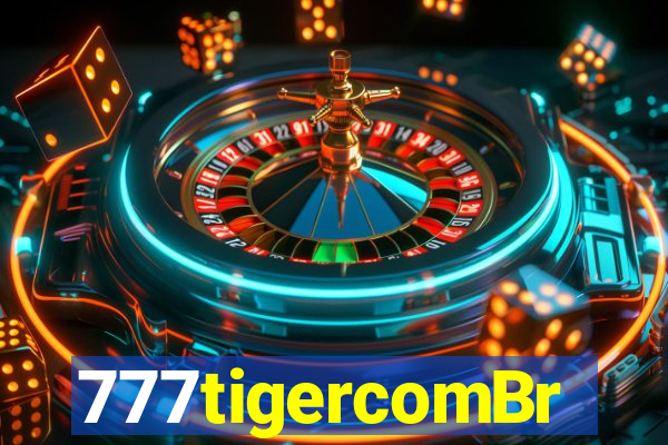 777tigercomBr
