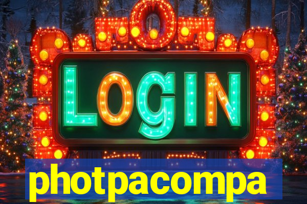 photpacompa