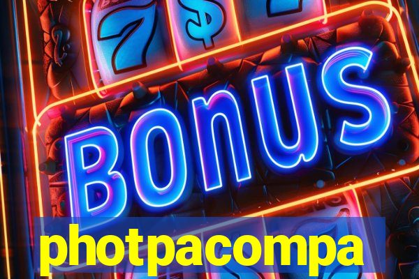 photpacompa