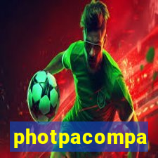 photpacompa