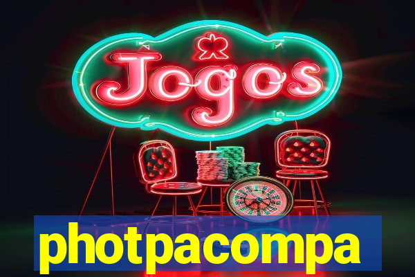 photpacompa