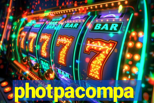 photpacompa