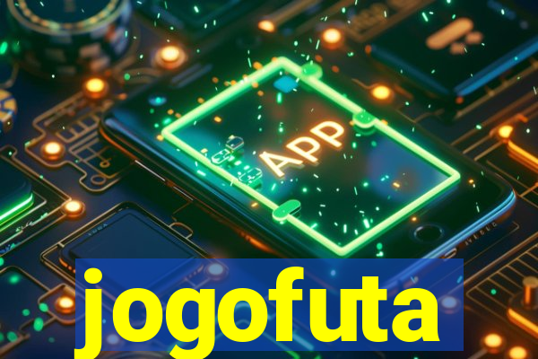 jogofuta