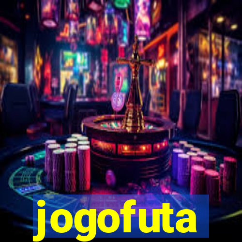 jogofuta