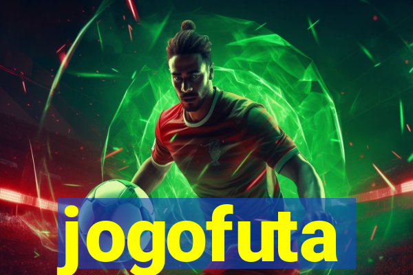 jogofuta