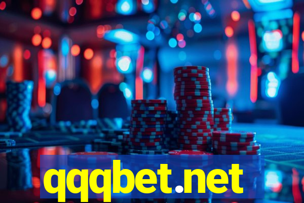 qqqbet.net