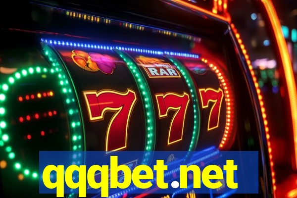 qqqbet.net