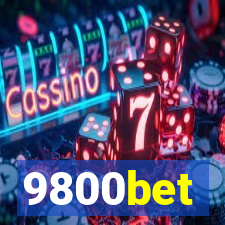 9800bet
