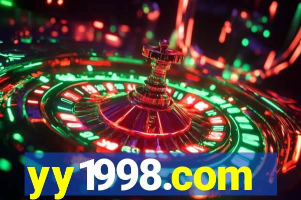yy1998.com