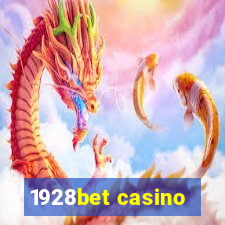 1928bet casino