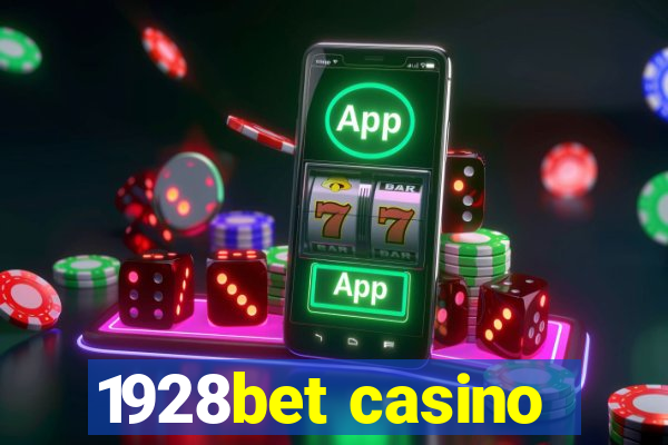 1928bet casino