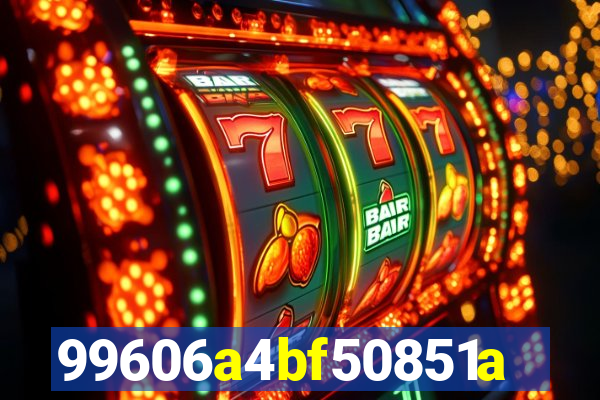 9f.bet.br