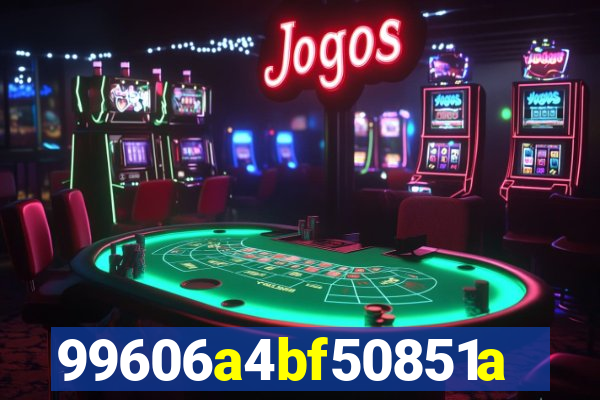 9f.bet.br
