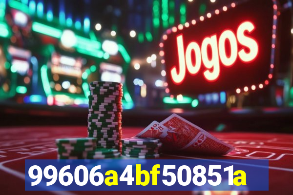 9f.bet.br