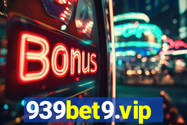939bet9.vip
