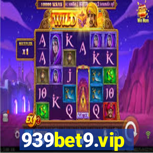 939bet9.vip