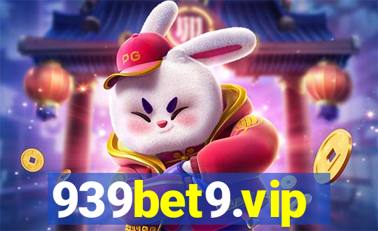 939bet9.vip