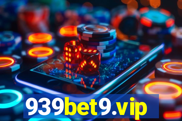 939bet9.vip
