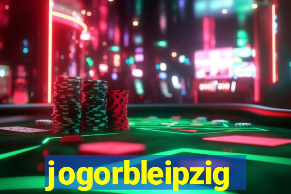 jogorbleipzig