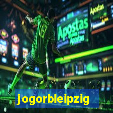 jogorbleipzig