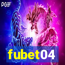 fubet04
