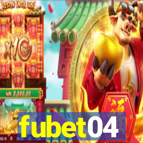 fubet04