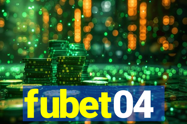 fubet04