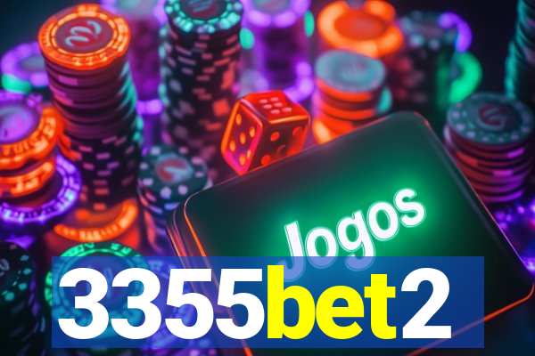 3355bet2