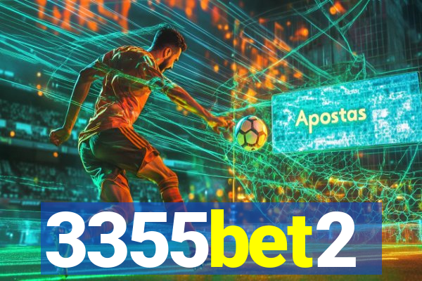 3355bet2