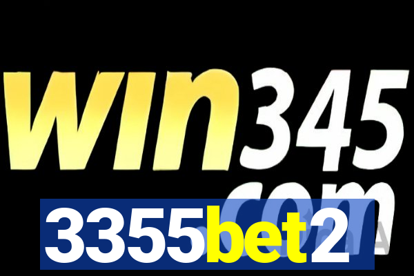 3355bet2