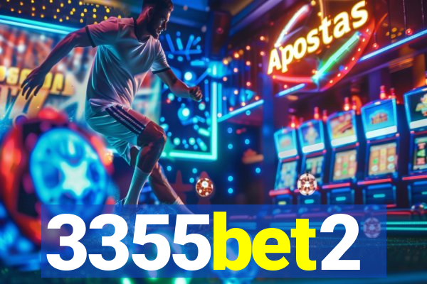 3355bet2