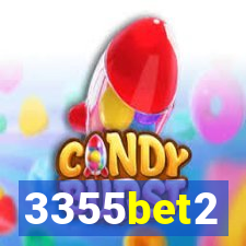 3355bet2