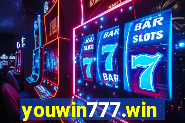 youwin777.win