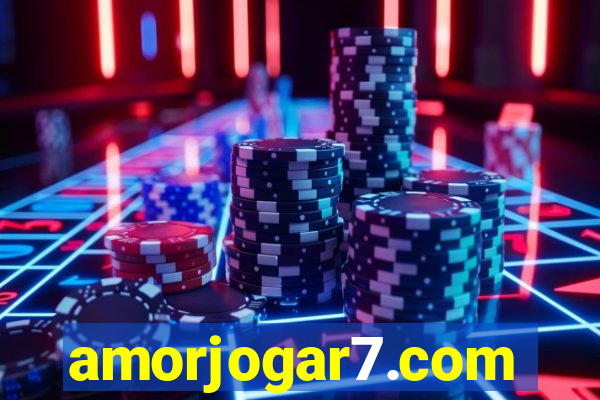 amorjogar7.com