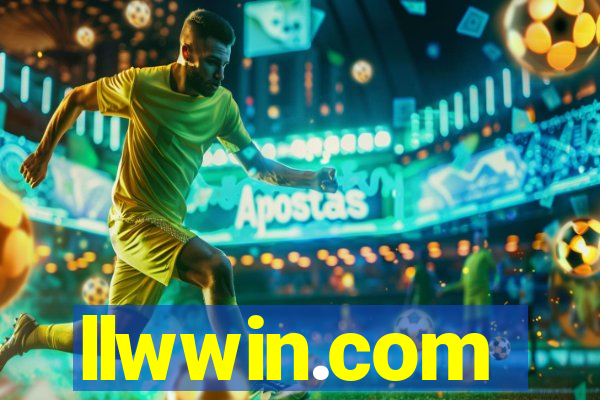 llwwin.com