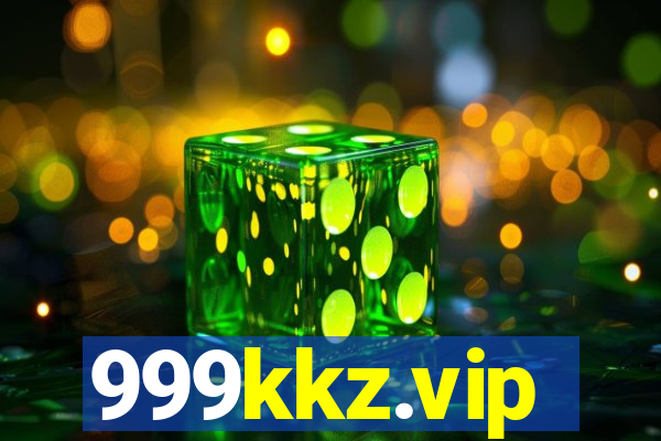 999kkz.vip