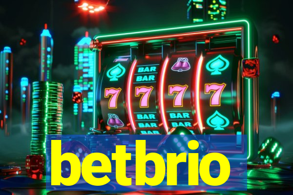 betbrio