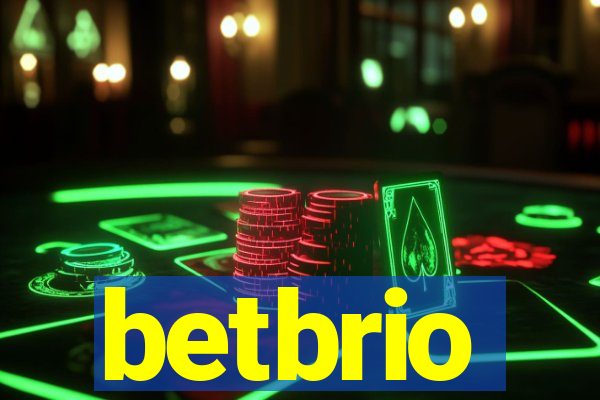 betbrio