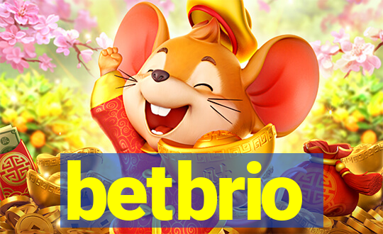 betbrio