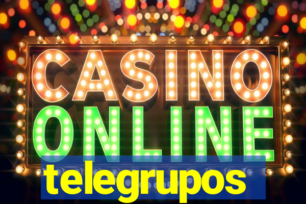 telegrupos