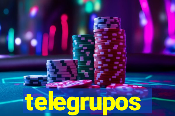 telegrupos