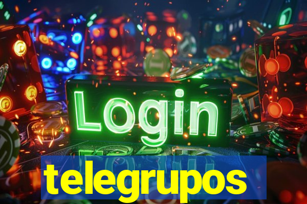 telegrupos