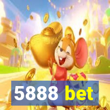 5888 bet